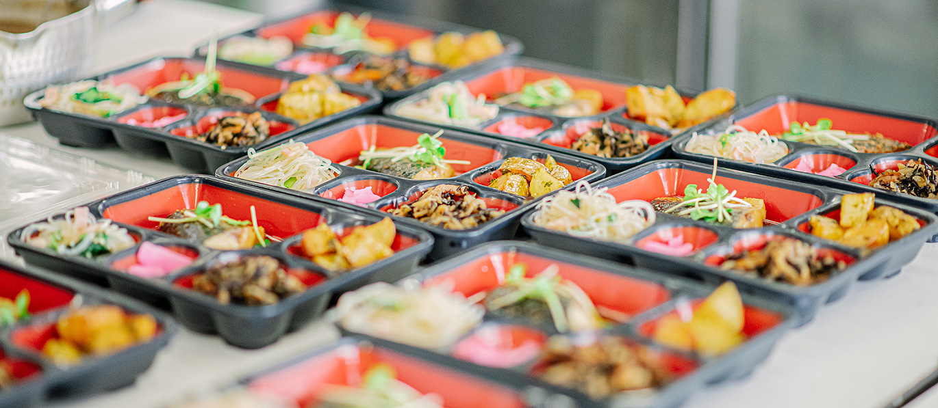 社会福祉法人みどりの樹