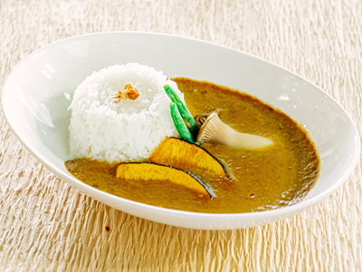 なないろサンド