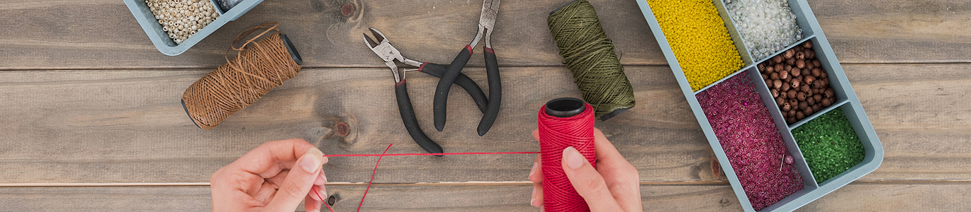 雑貨・アクセサリー