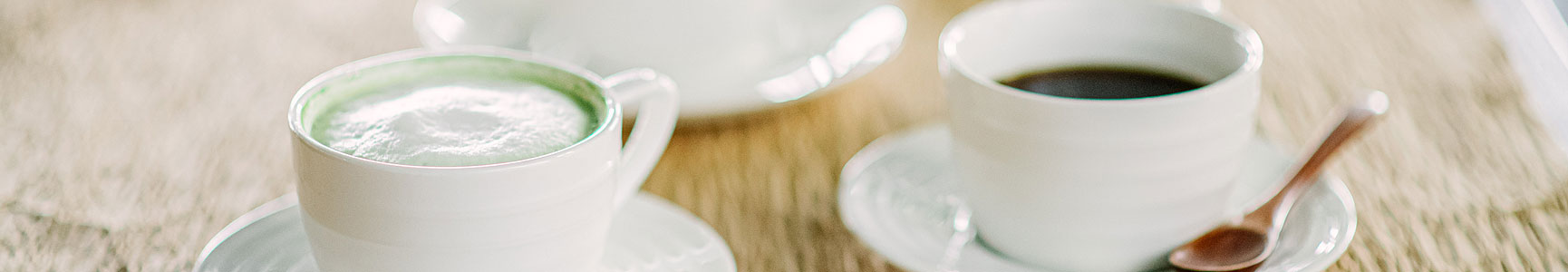 なないろカフェ